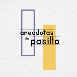 Anécdotas de pasillo