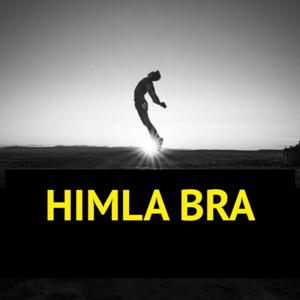 Himlabra