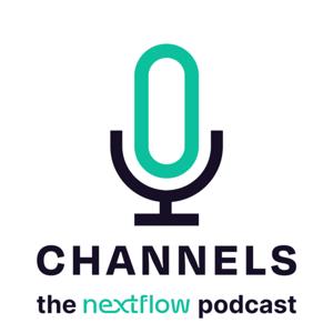 Channels - the Nextflow podcast