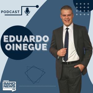 Eduardo Oinegue