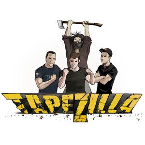 Tapezilla