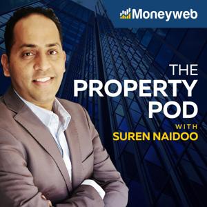 The Property Pod