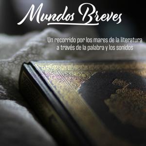 Mundos Breves