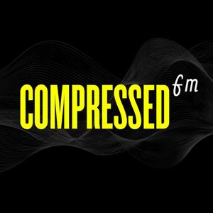 COMPRESSEDfm