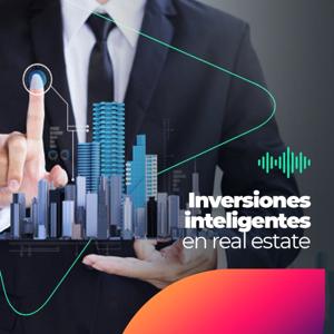 Inversores inteligentes en real estate