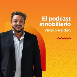 El podcast iNNobiliario