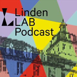 LindenLAB Podcast