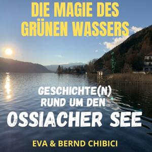 Die Magie des grünen Wassers