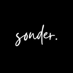Sonder