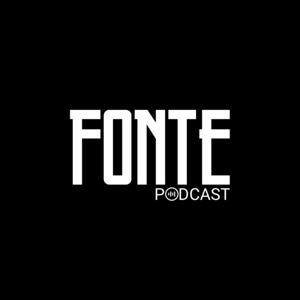 Fonte