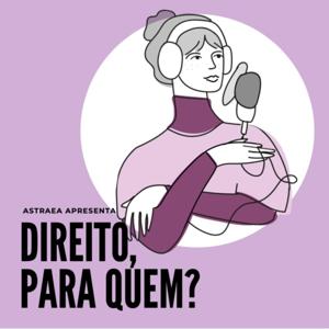 Direito, para quem?