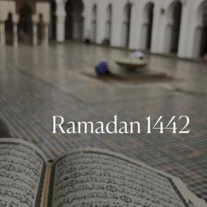 Ramadan 1442