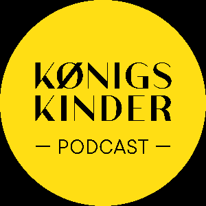 KÖNIGSKINDER