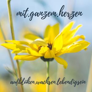 mit.ganzem.herzen