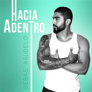 Hacia Adentro