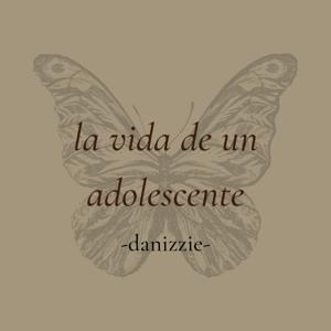 La vida de un Adolescente