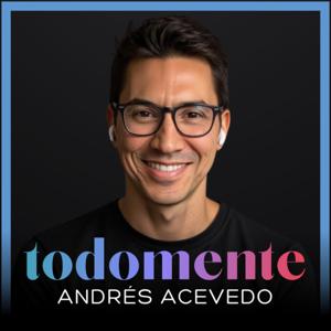 todomente