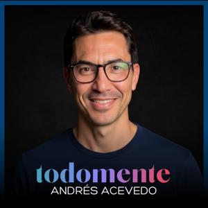 todomente