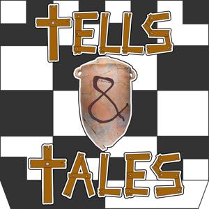 Tells & Tales