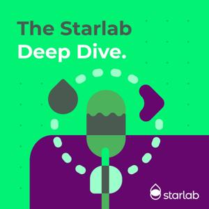 The Starlab Deep Dive