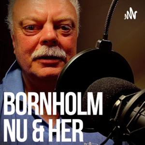 BORNHOLM NU & HER