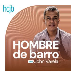 Hombre de Barro