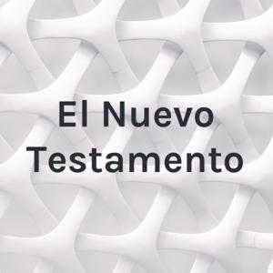 El Nuevo Testamento