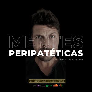 MENTES PERIPATÉTICAS