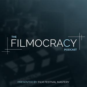 Filmocracy Podcast