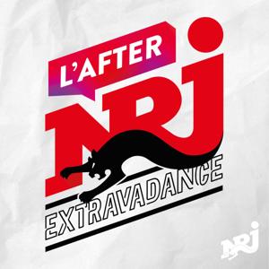 L'After Extravadance by NRJ France