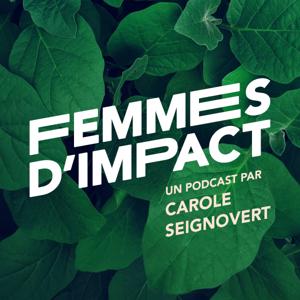 Femmes d’Impact