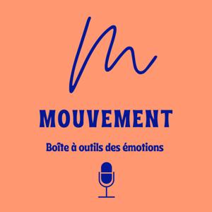 Mouvement