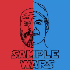 Sample Wars