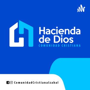 Hacienda de Dios