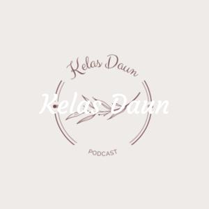 Kelas Daun