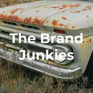 The Brand Junkies