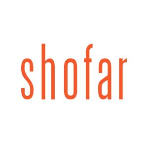 Shofar London