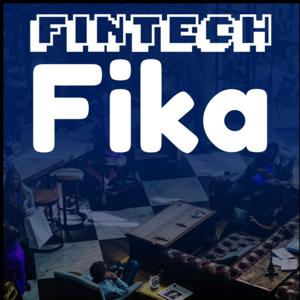 Fintech Fika