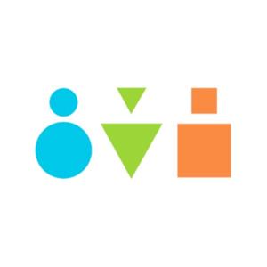 Incluspace