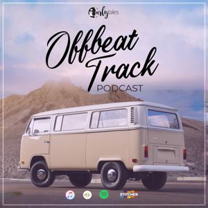 Offbeat Track Podcast