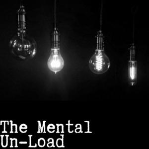 The Mental Un-Load