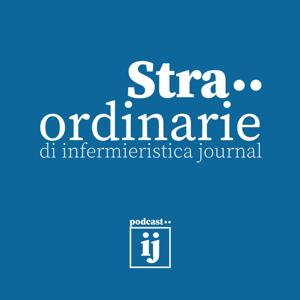 Straordinarie di infermieristica journal