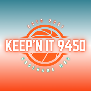 The9450 by The9450 Podcast Network