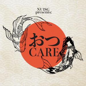 OtsuCare from NUISG