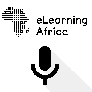 eLearning Africa