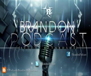 BrandonPodcast (Podcast) - www.poderato.com/brandonpodcast