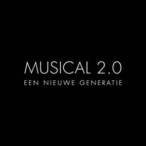 Musical 2.0 de Podcast