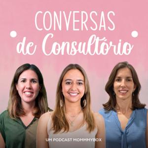 Conversas de Consultório