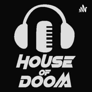 House Of Doom