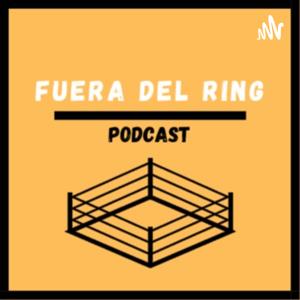 Fuera del ring